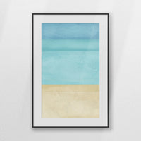 PBP062W093