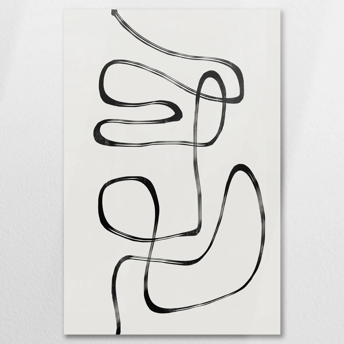 AL-080W120