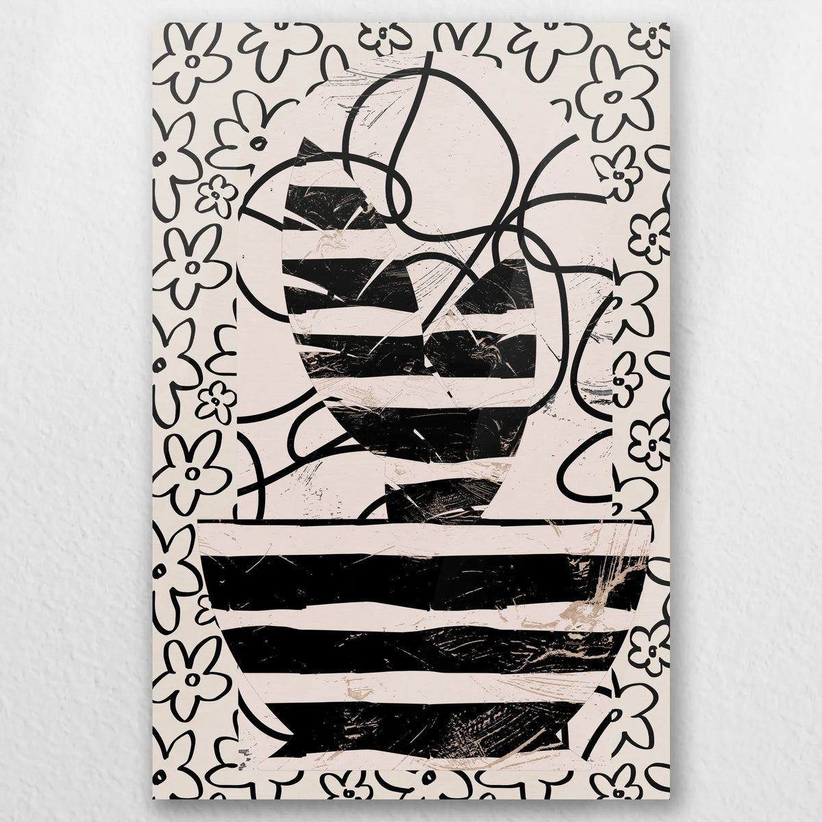 AC-040W060