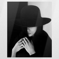 PO-060W075