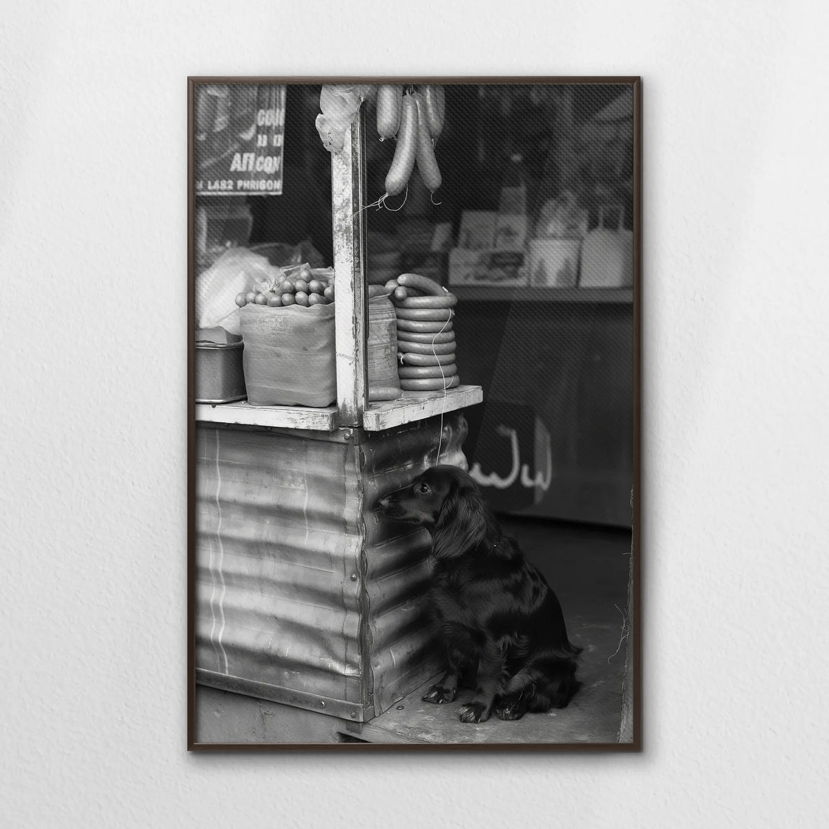 LWN080W120