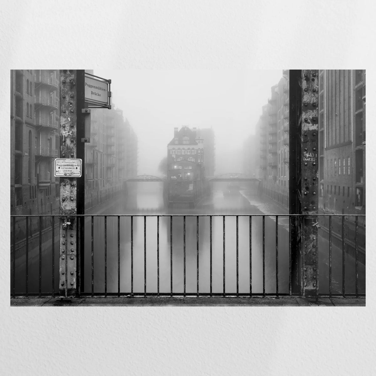 PO-075W050
