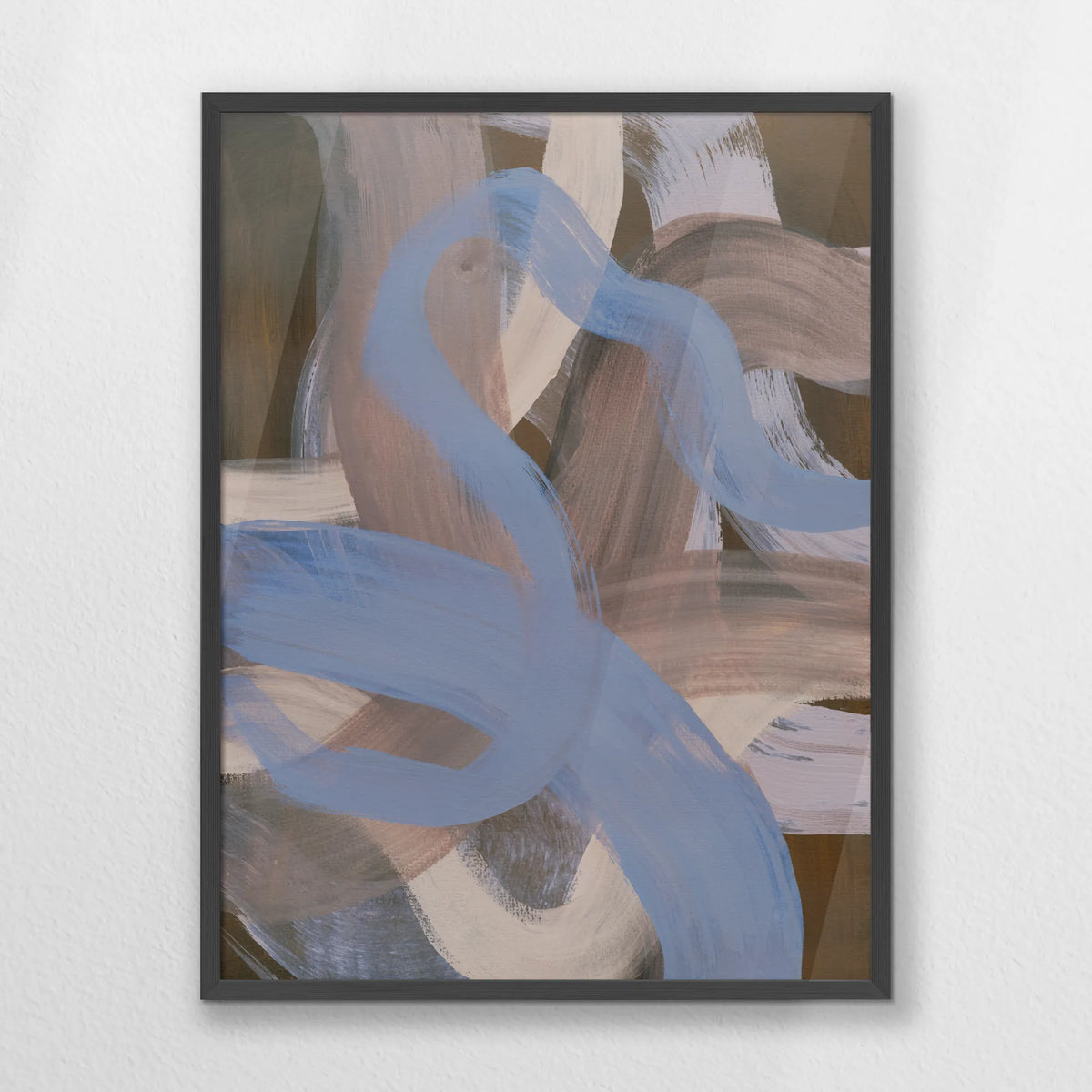 PK-060W080