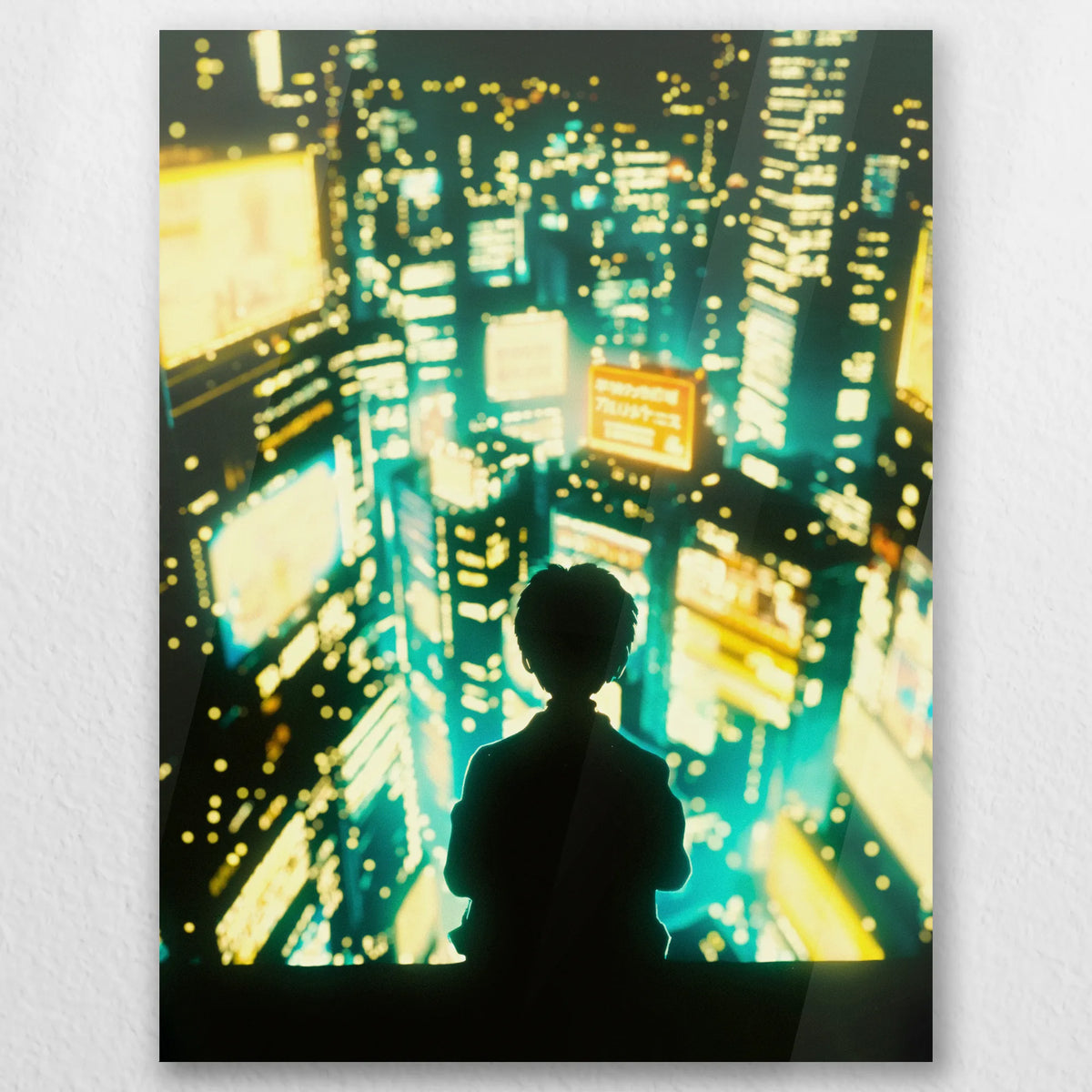 AC-030W040