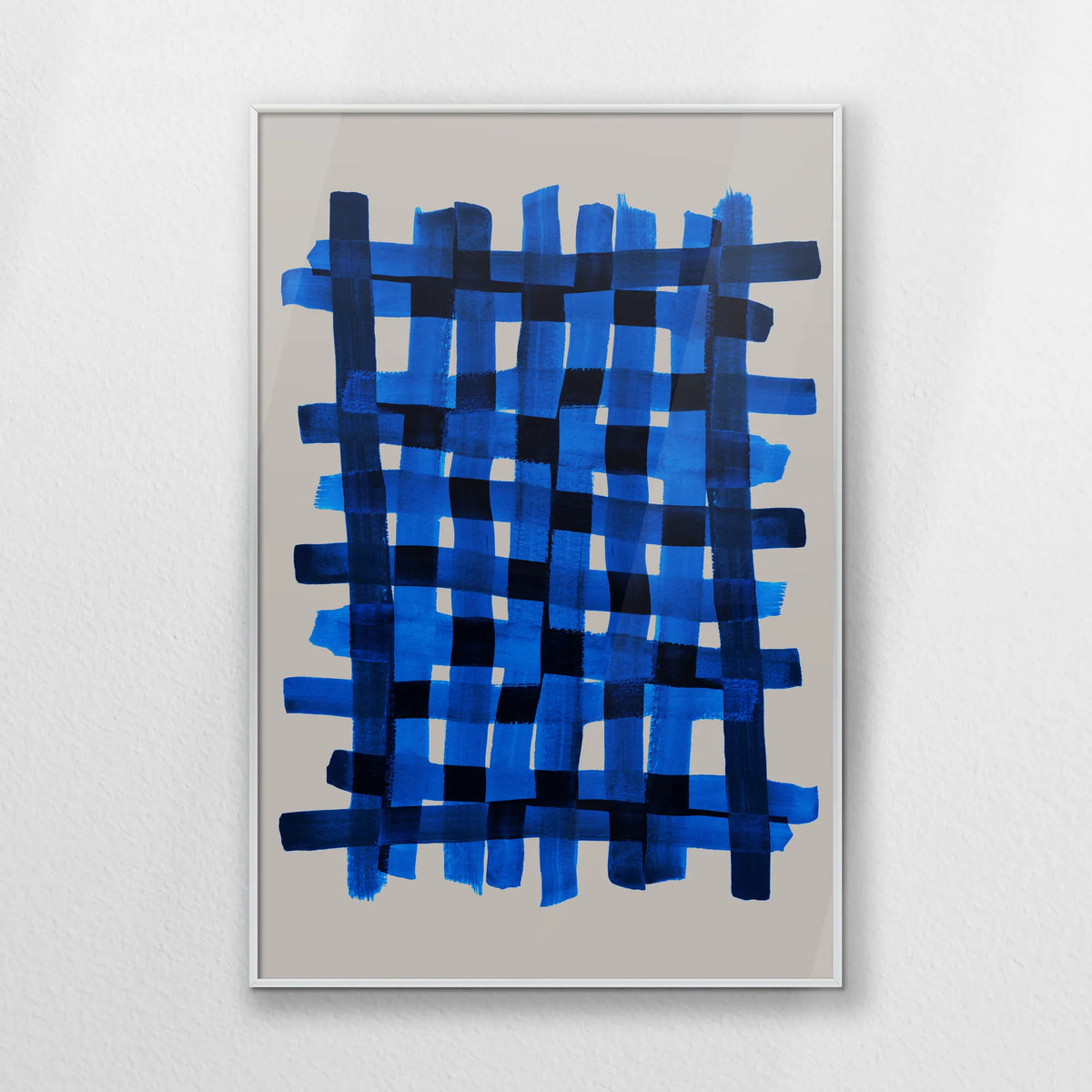 PS-062W093