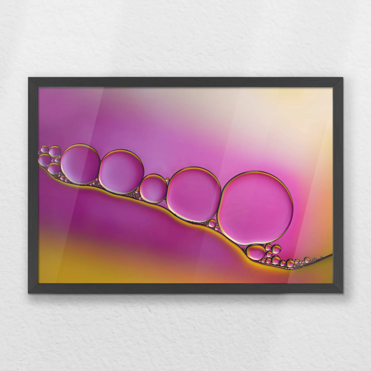 PK-060W040