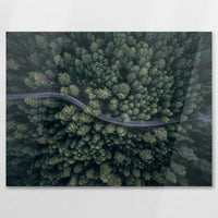 AC-080W060