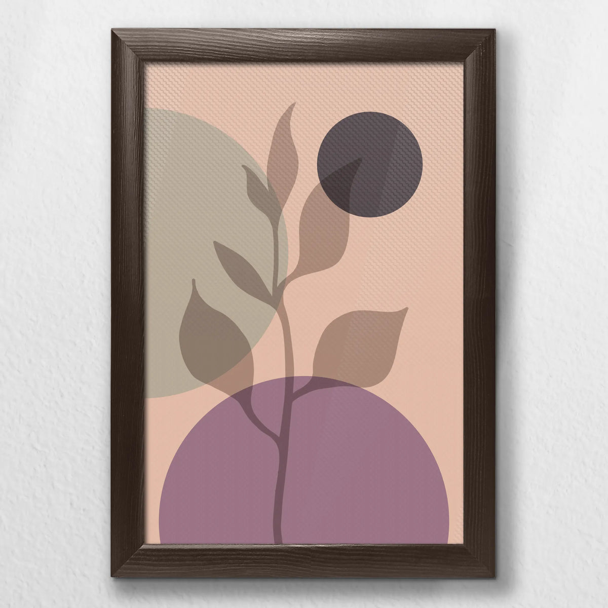 LWN020W030