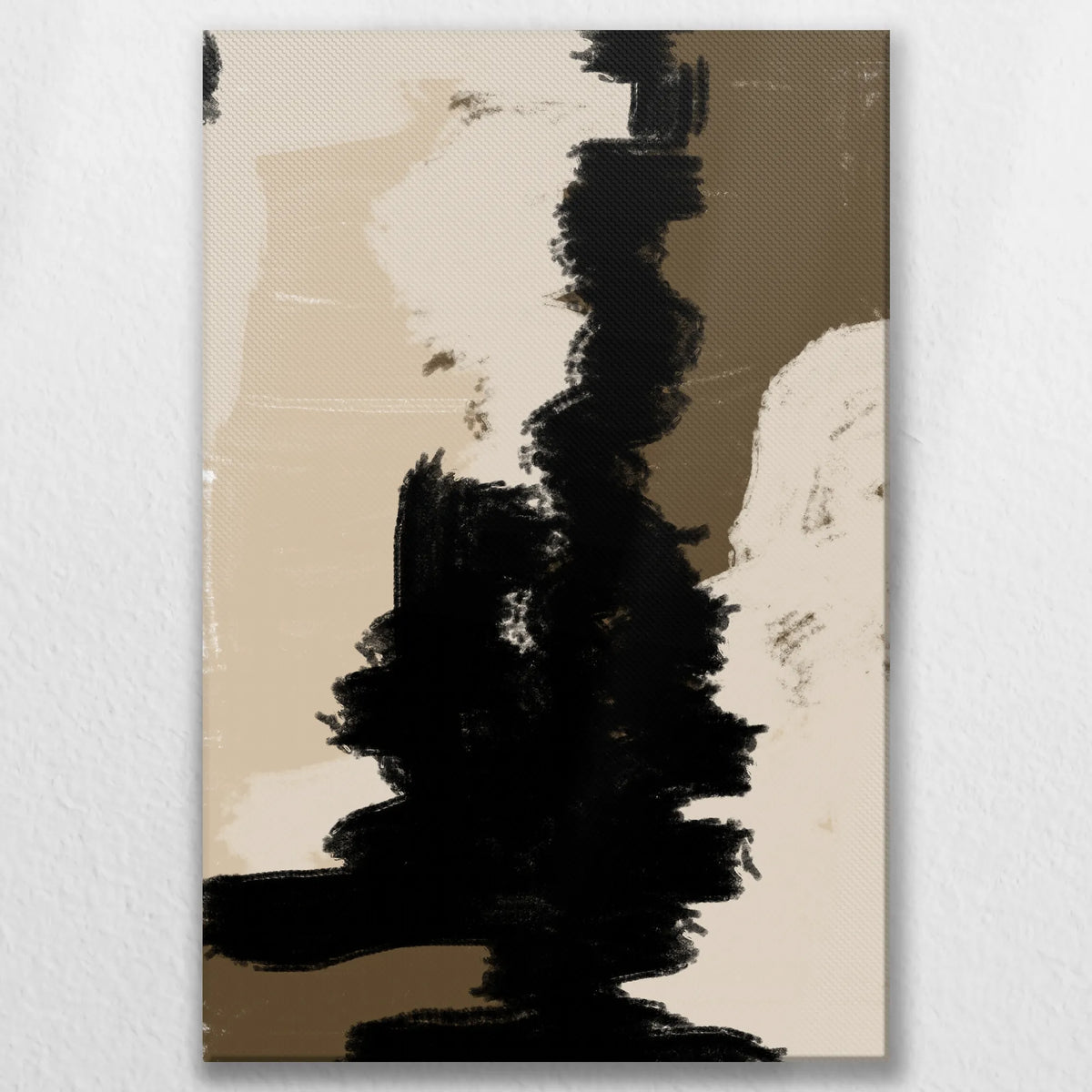 LW-060W090