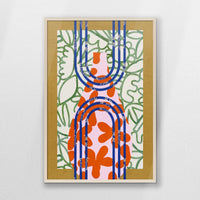 PN-062W093