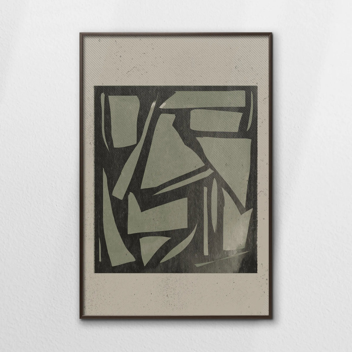 LWN080W120