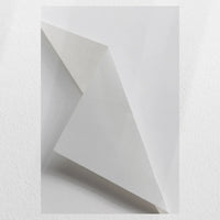 PO-030W045