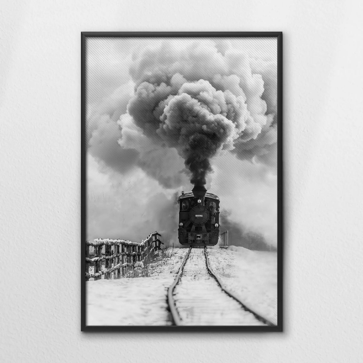 LWB070W100