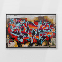 PB-093W062