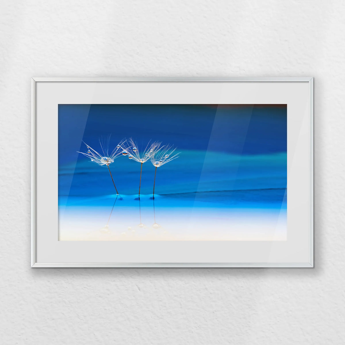 PSP060W040