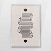 PW-062W093