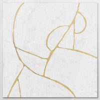 AC-090W090
