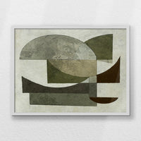LWW080W060