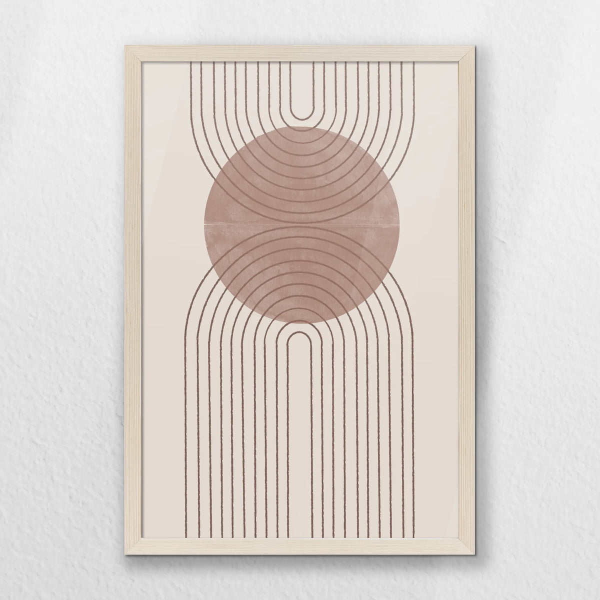 PN-040W060