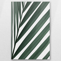 AC-040W060