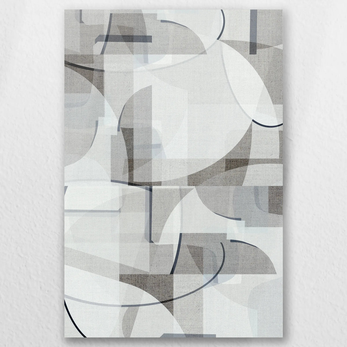 AL-050W075