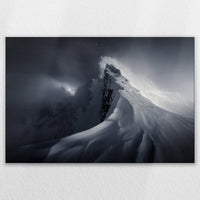 LW-120W080