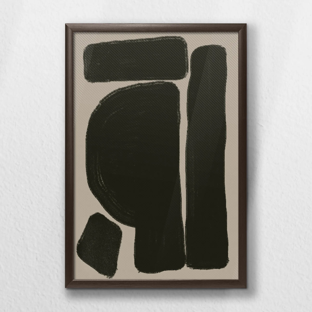 LWN040W060