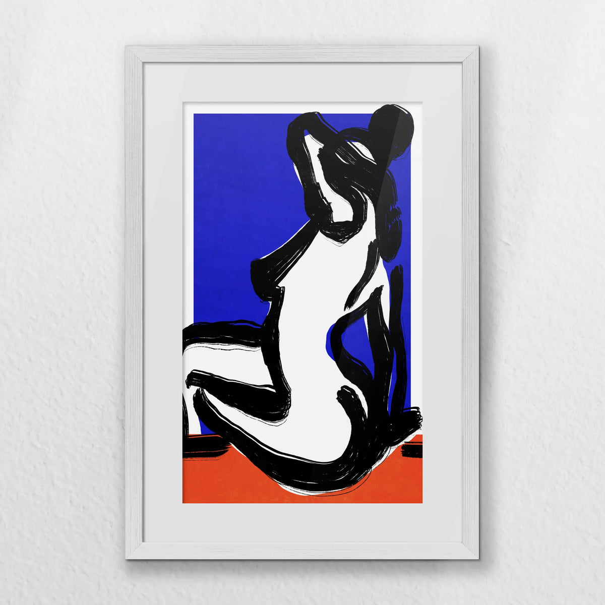 PWP040W060