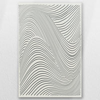 AL-030W045
