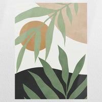 PO-045W060