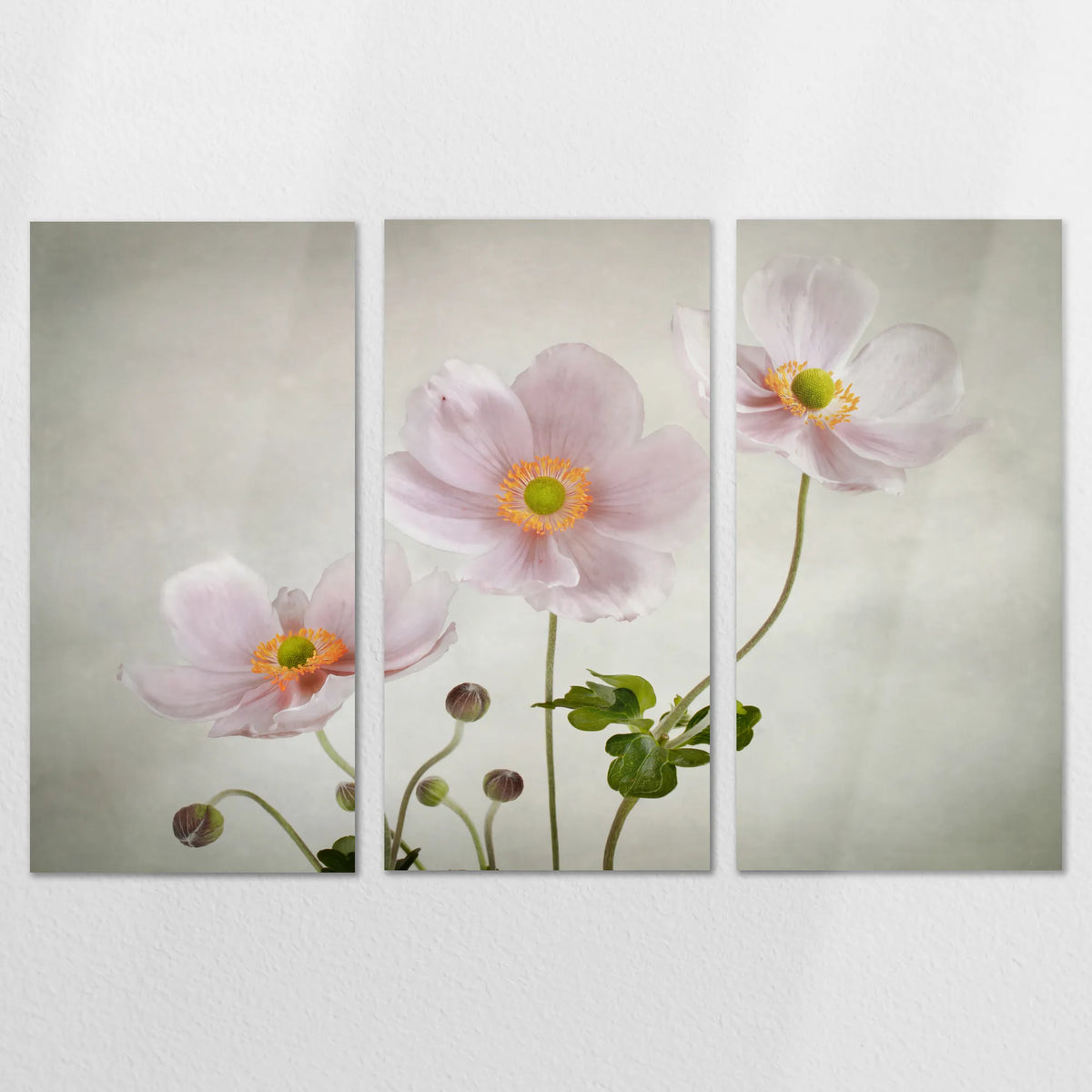 AL-210R140