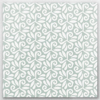 AC-030W030