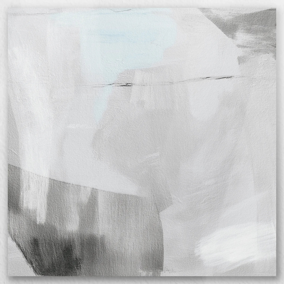 AL-040W040
