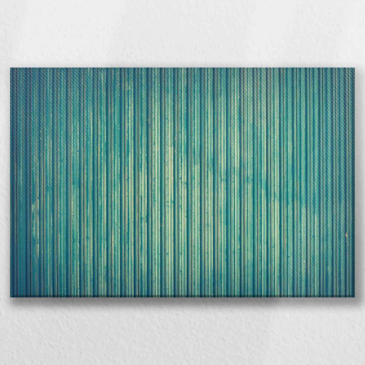 LW-045W030
