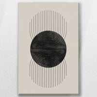 LW-050W075
