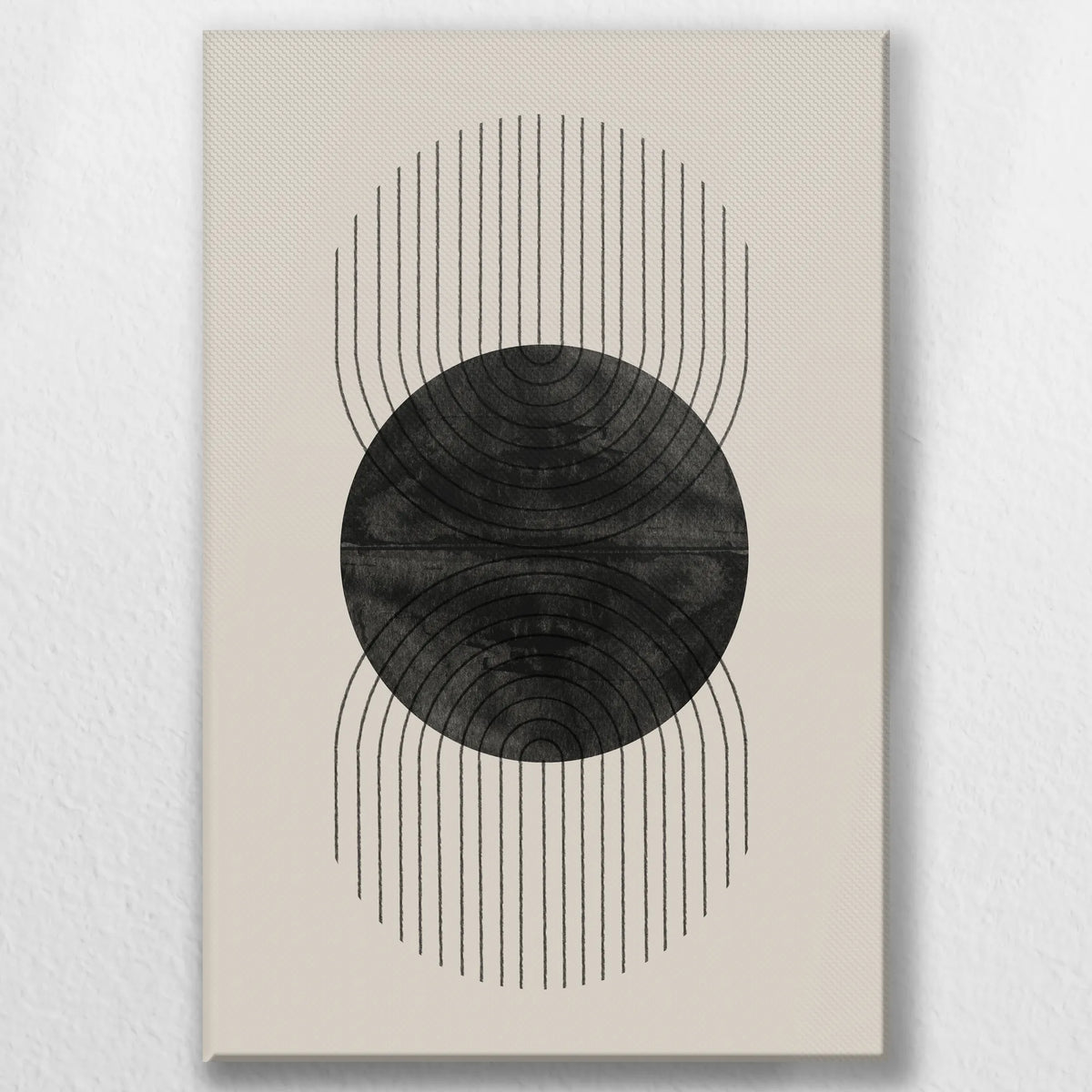 LW-050W075