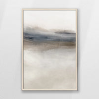 PN-062W093