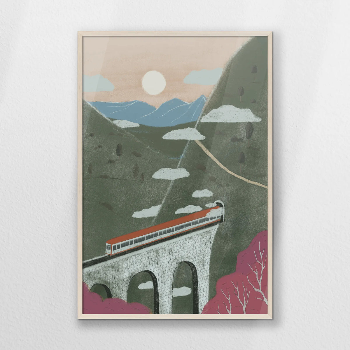 PN-070W100