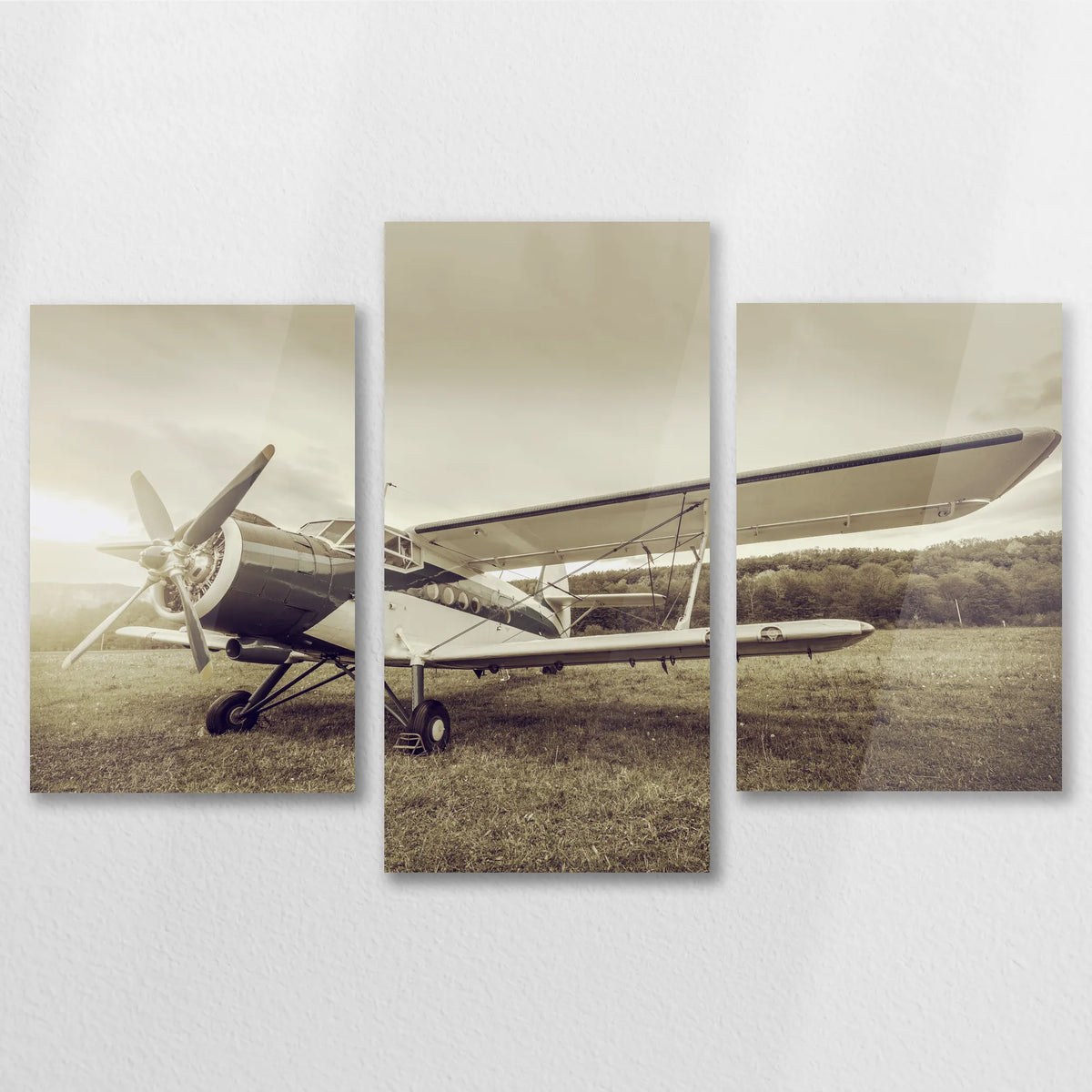 AC-090T060