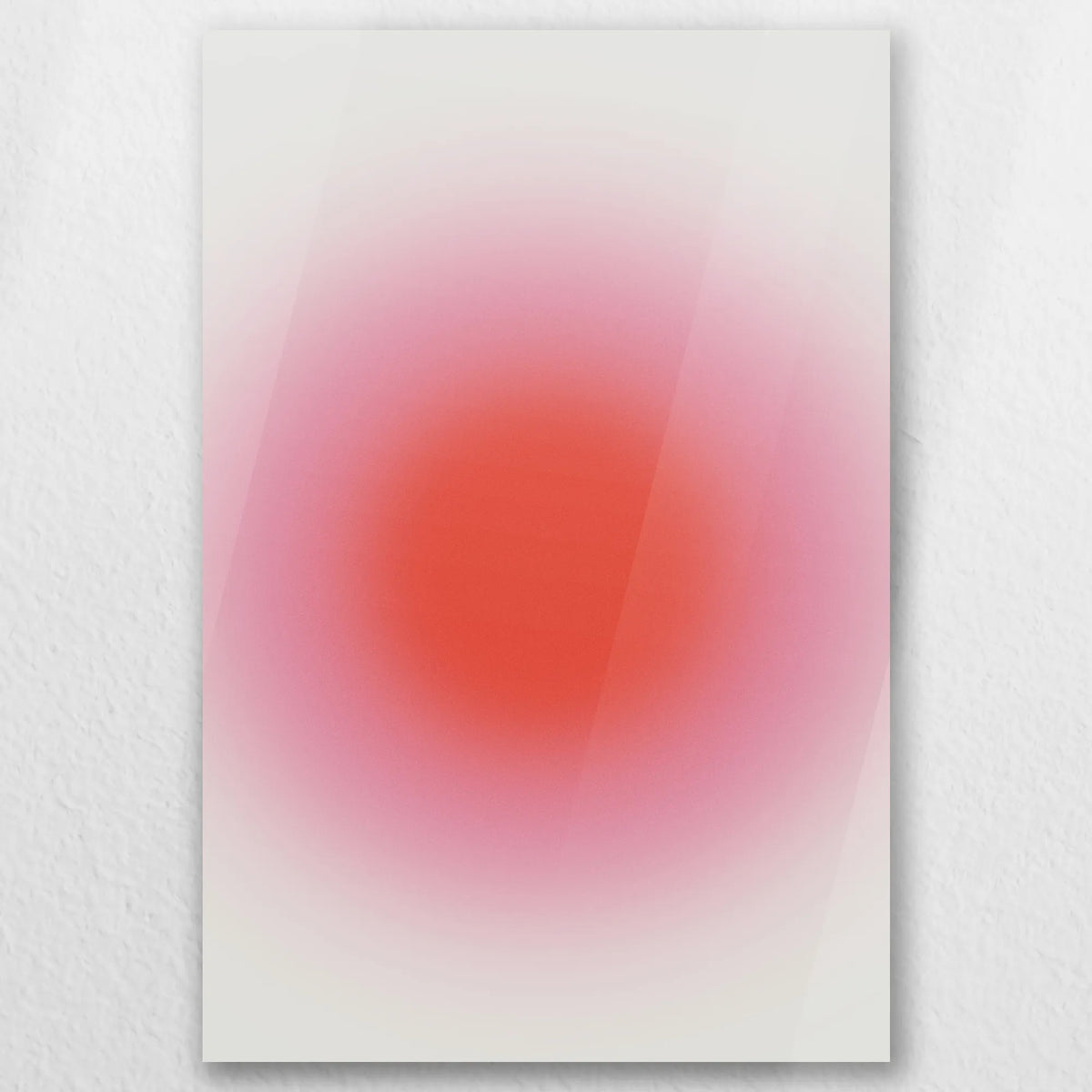 AC-050W075