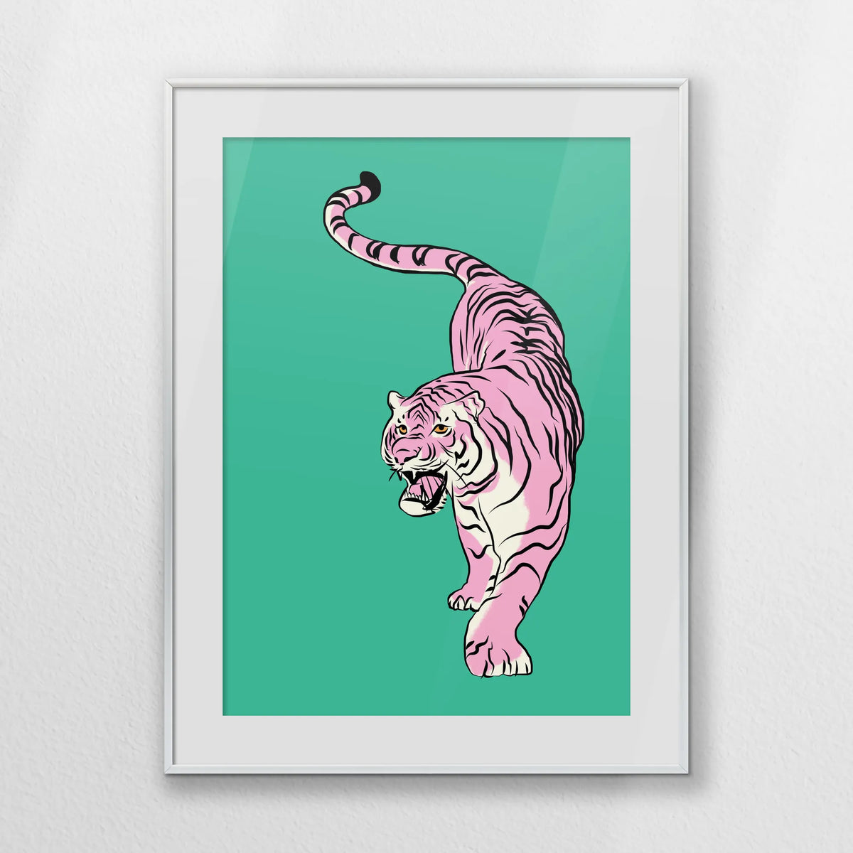 PSP050W070