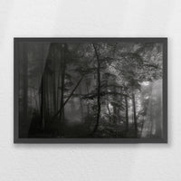 PK-060W040