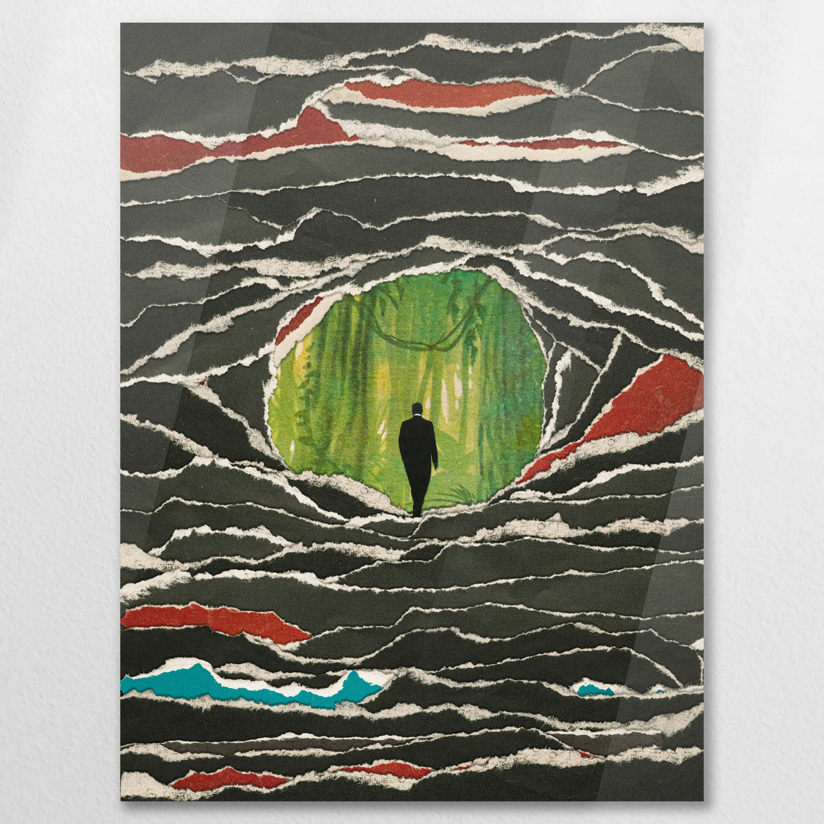 AC-060W080
