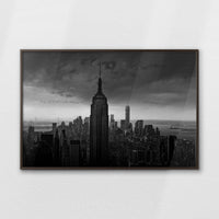 LWN120W080
