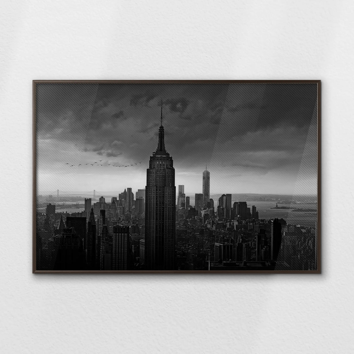 LWN120W080