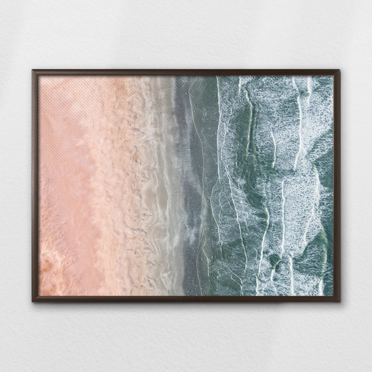 LWN080W060