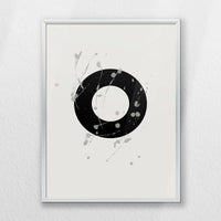 PS-030W040