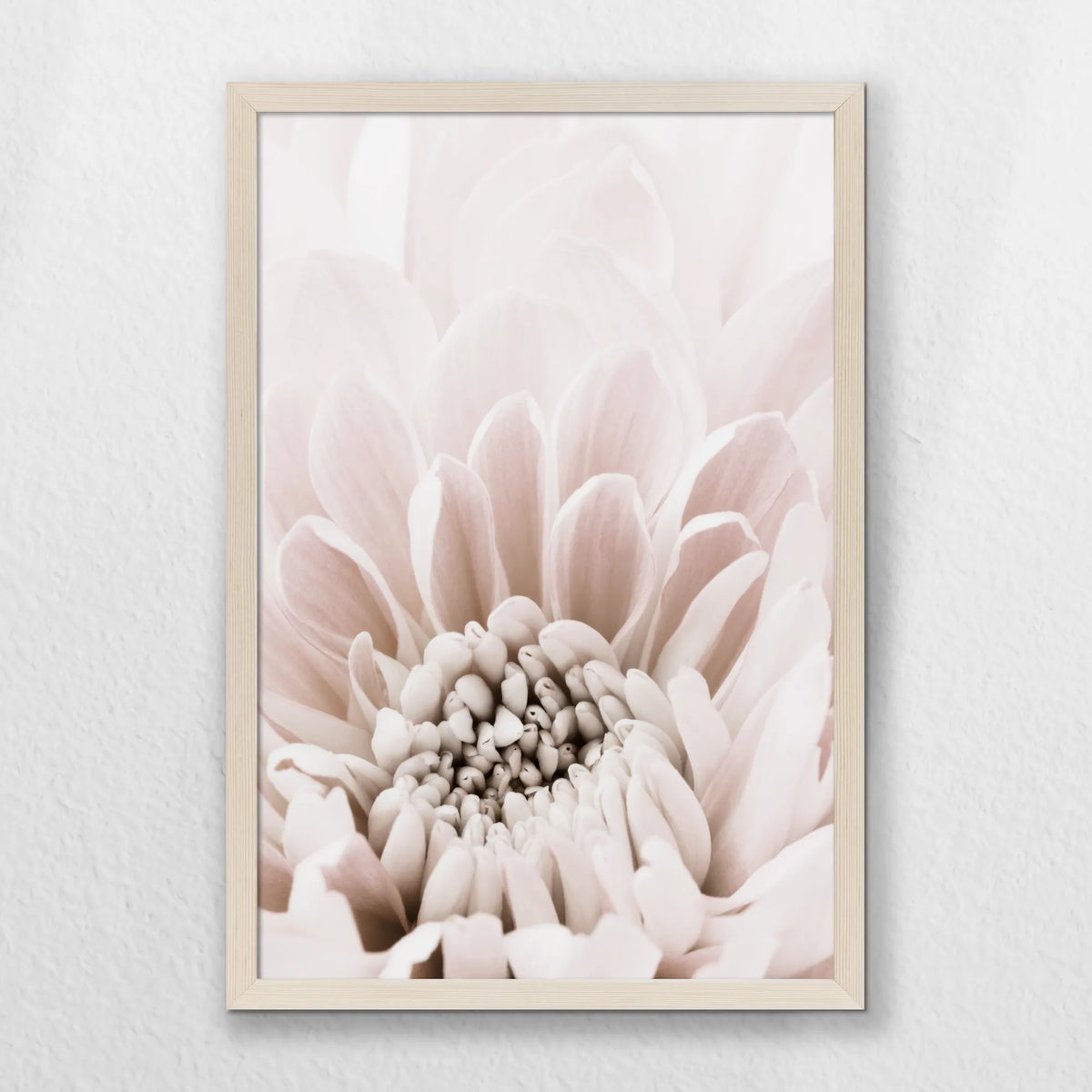 PN-040W060