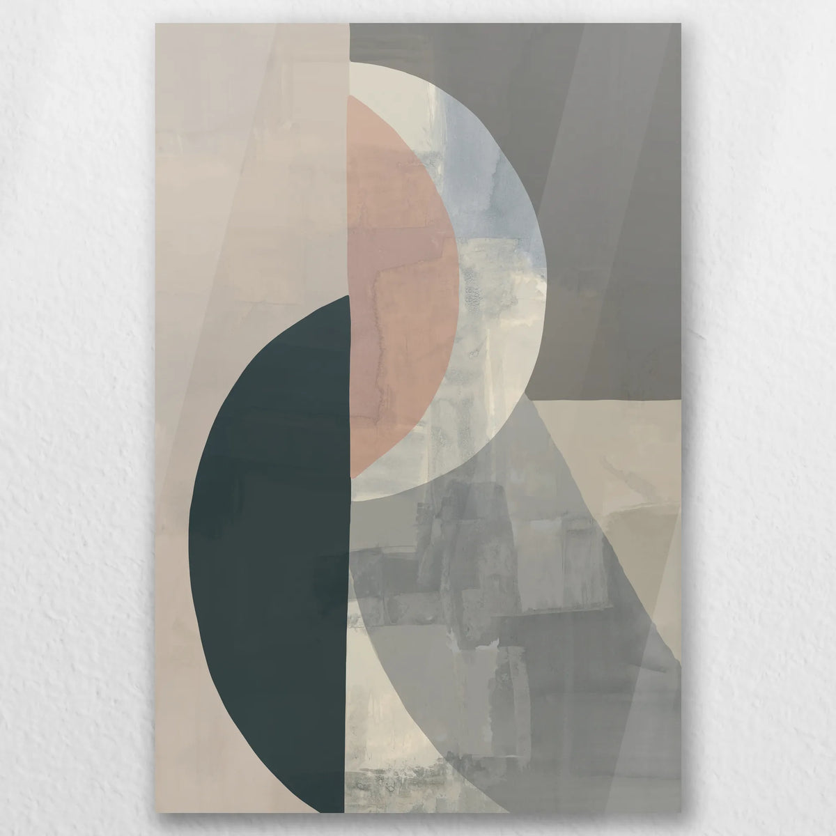 AC-040W060