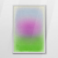 PW-062W093